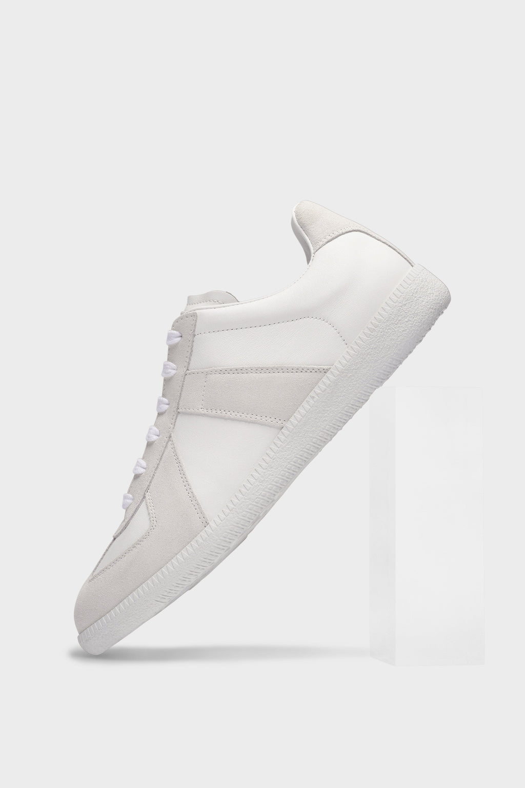 Maison Margiela Sneakers – foto 70 – LodyFair
