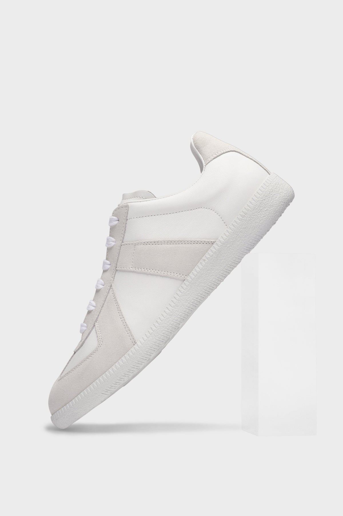 Maison Margiela Sneakers – foto 70 – LodyFair