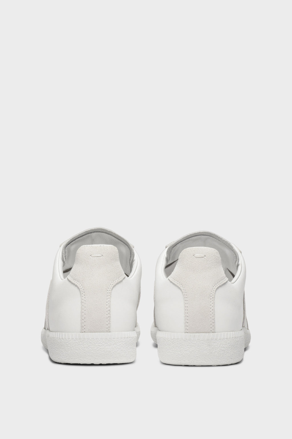 Maison Margiela Sneakers – foto 71 – LodyFair