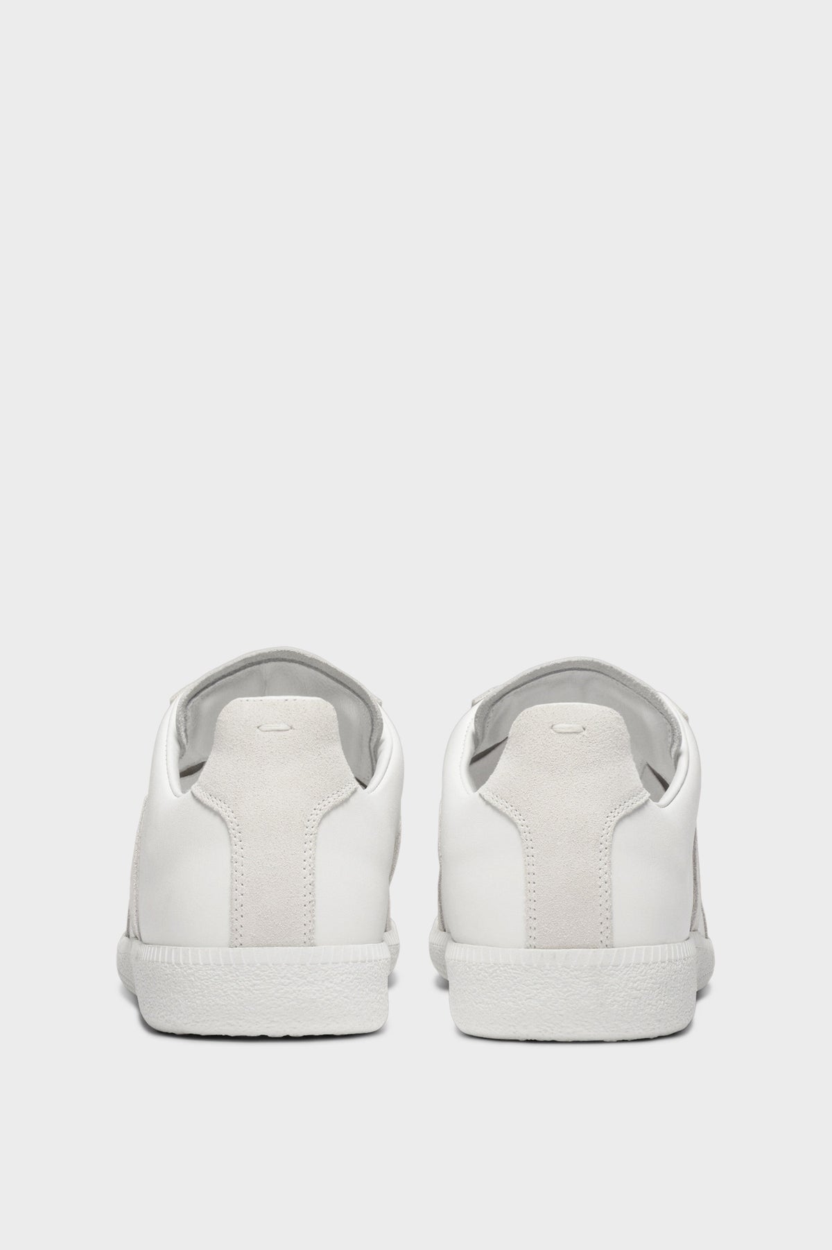 Maison Margiela Sneakers – foto 71 – LodyFair
