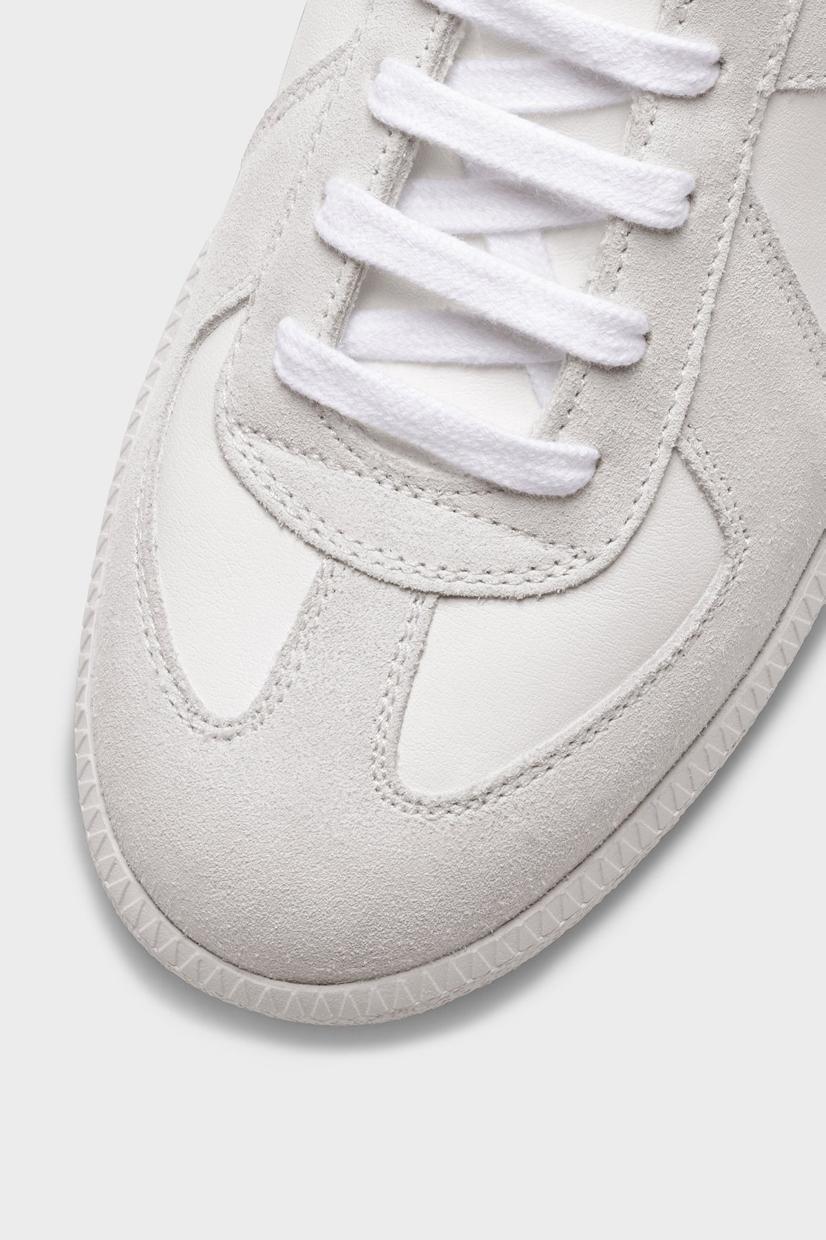 Maison Margiela Sneakers – foto 73 – LodyFair