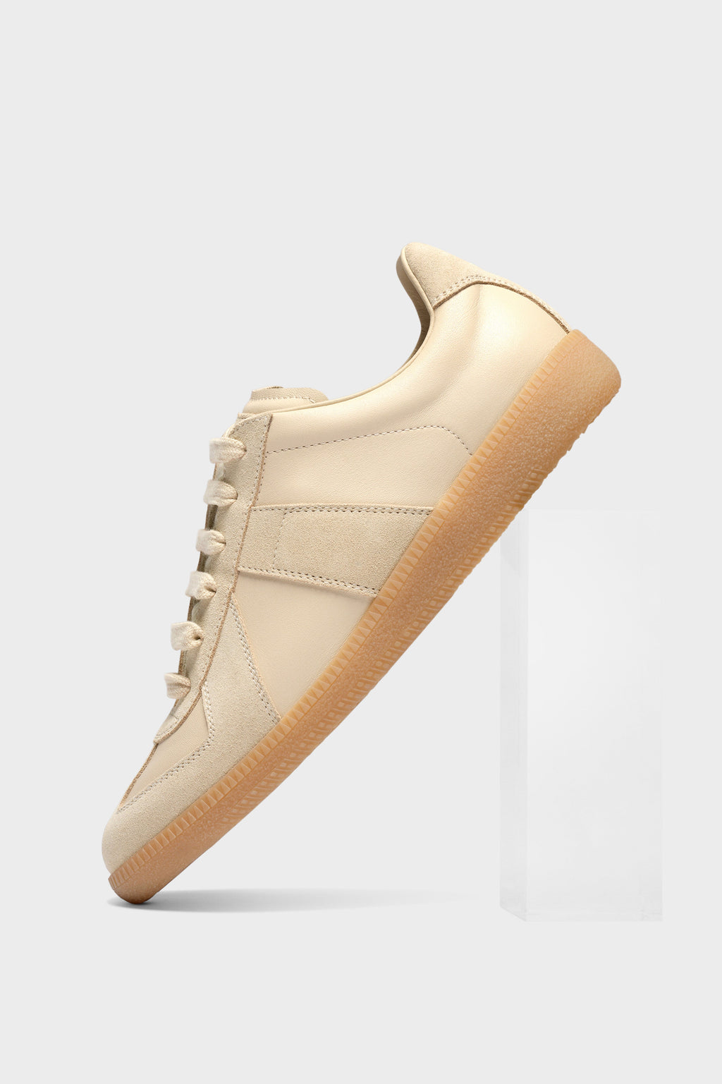 Maison Margiela Sneakers – foto 25