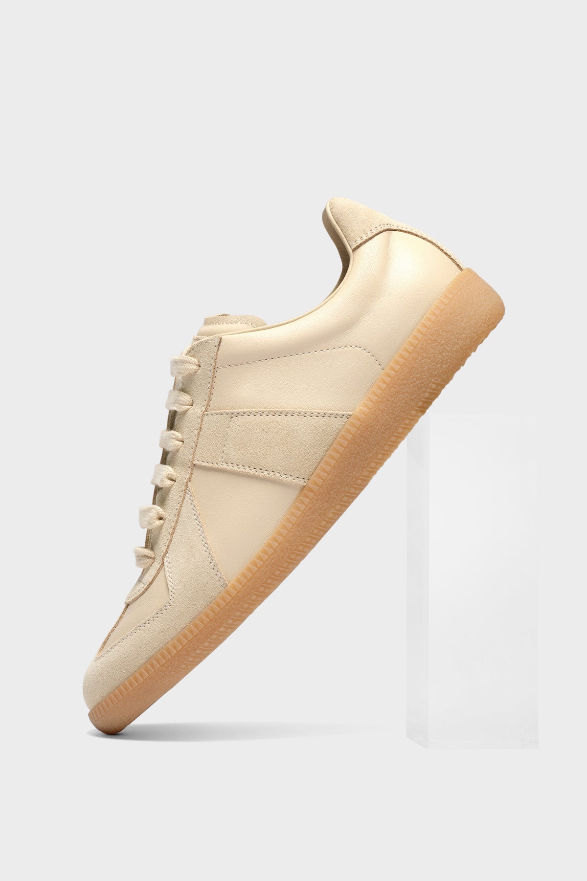 Maison Margiela Sneakers – foto 25