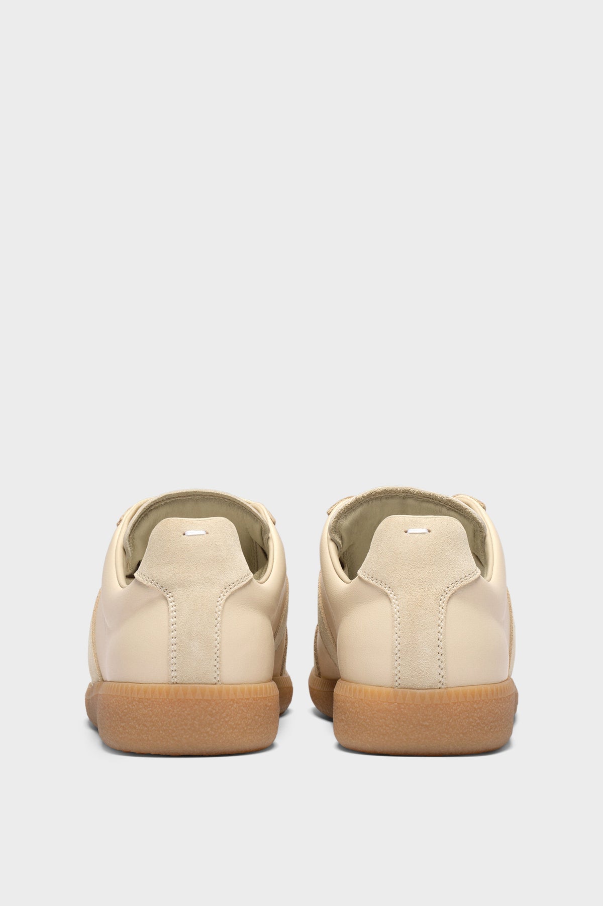 Maison Margiela Sneakers – foto 26
