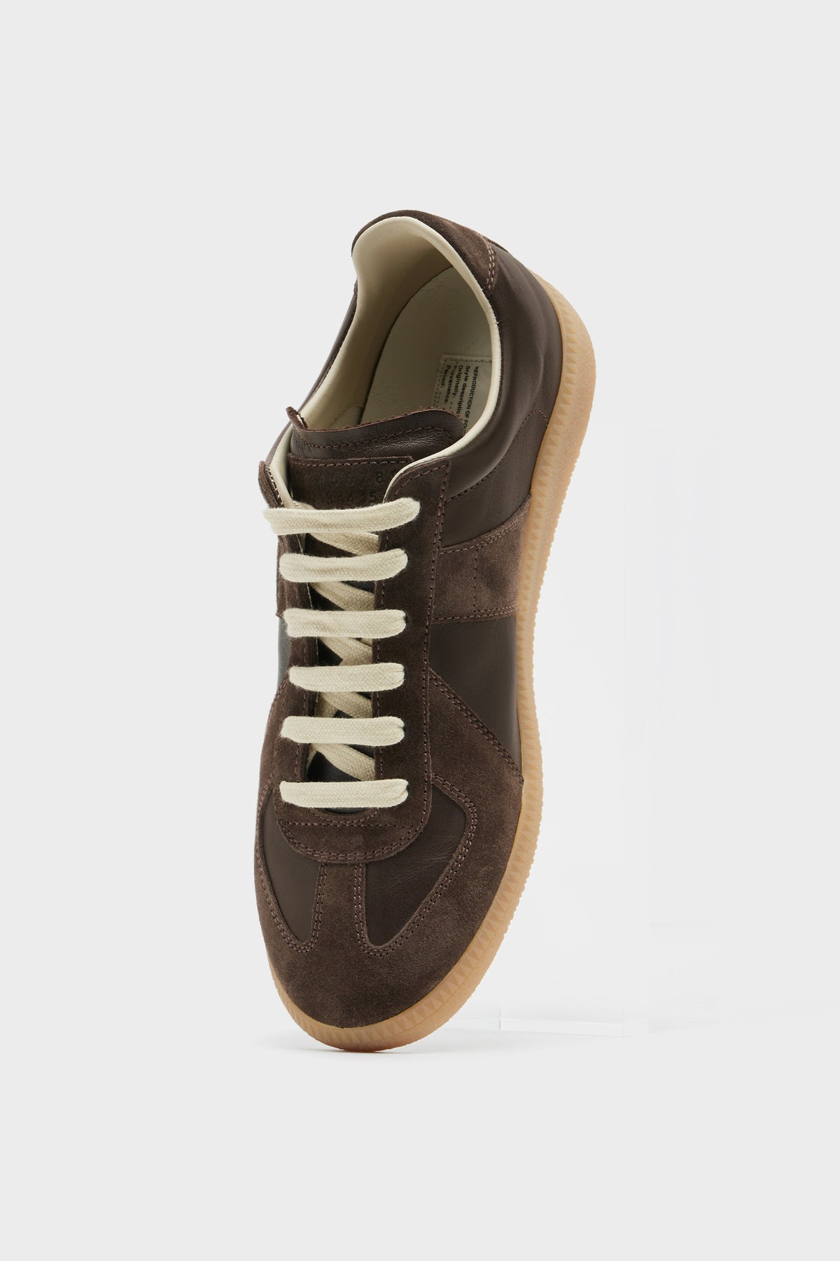 Maison Margiela Sneakers – foto 5