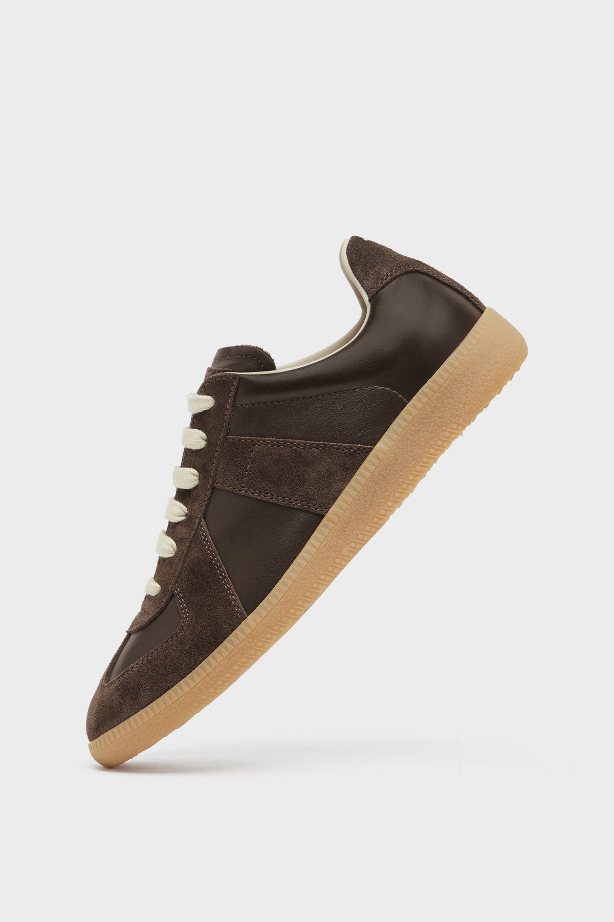 Maison Margiela Sneakers – foto 33