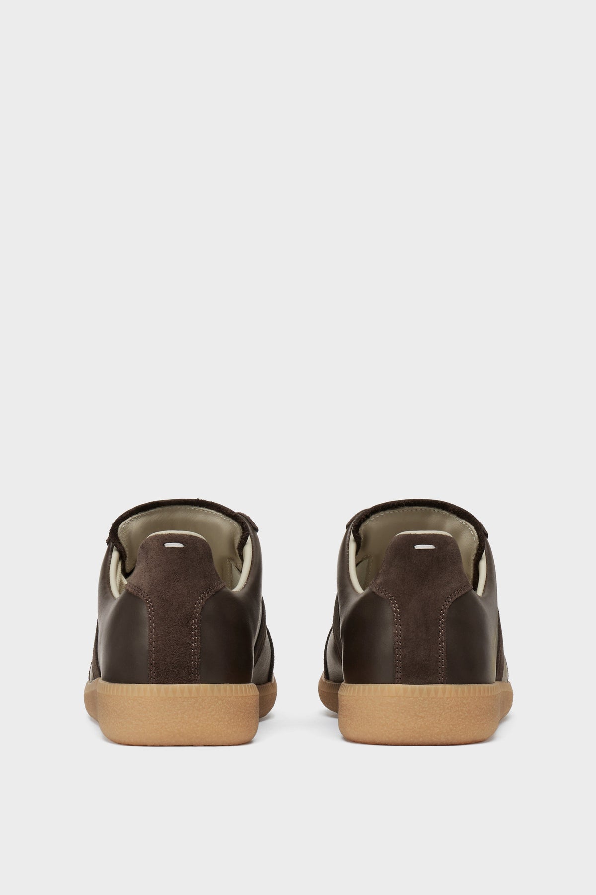 Maison Margiela Sneakers – foto 34