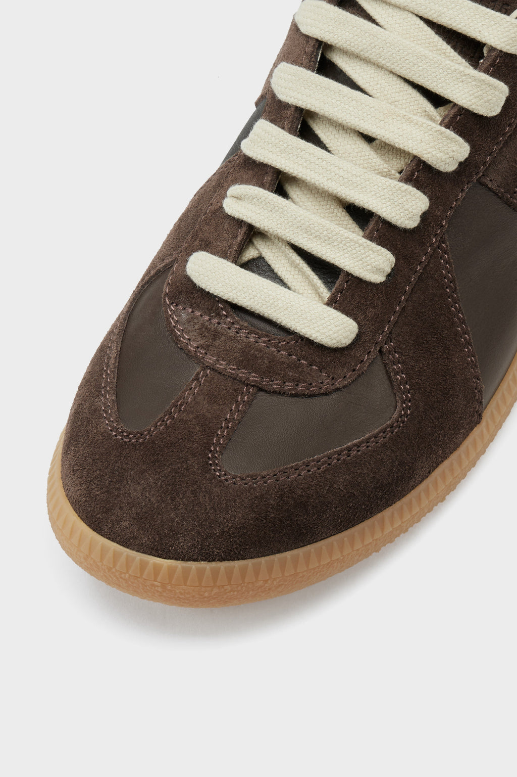 Maison Margiela Sneakers – foto 36