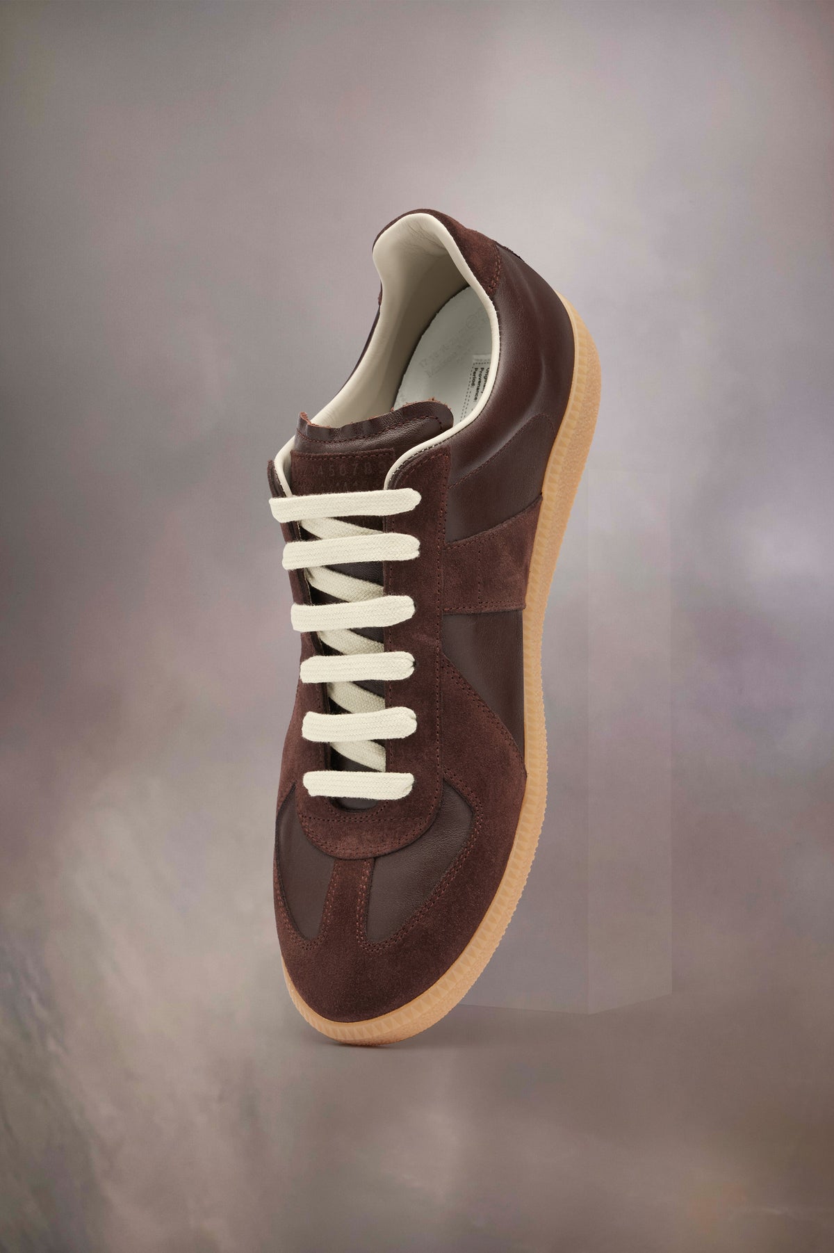 Maison Margiela Sneakers – foto 6
