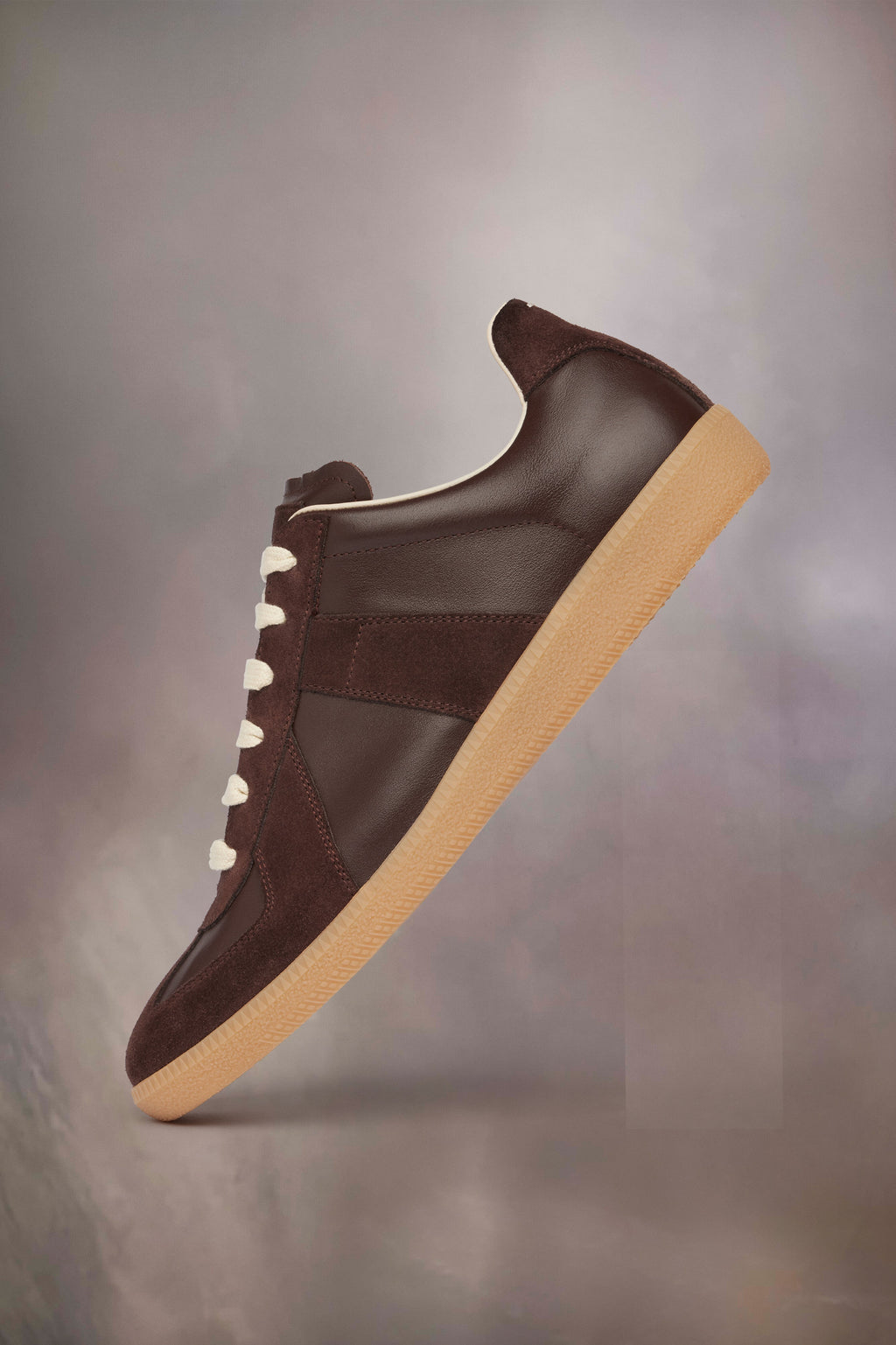 Maison Margiela Sneakers – foto 37