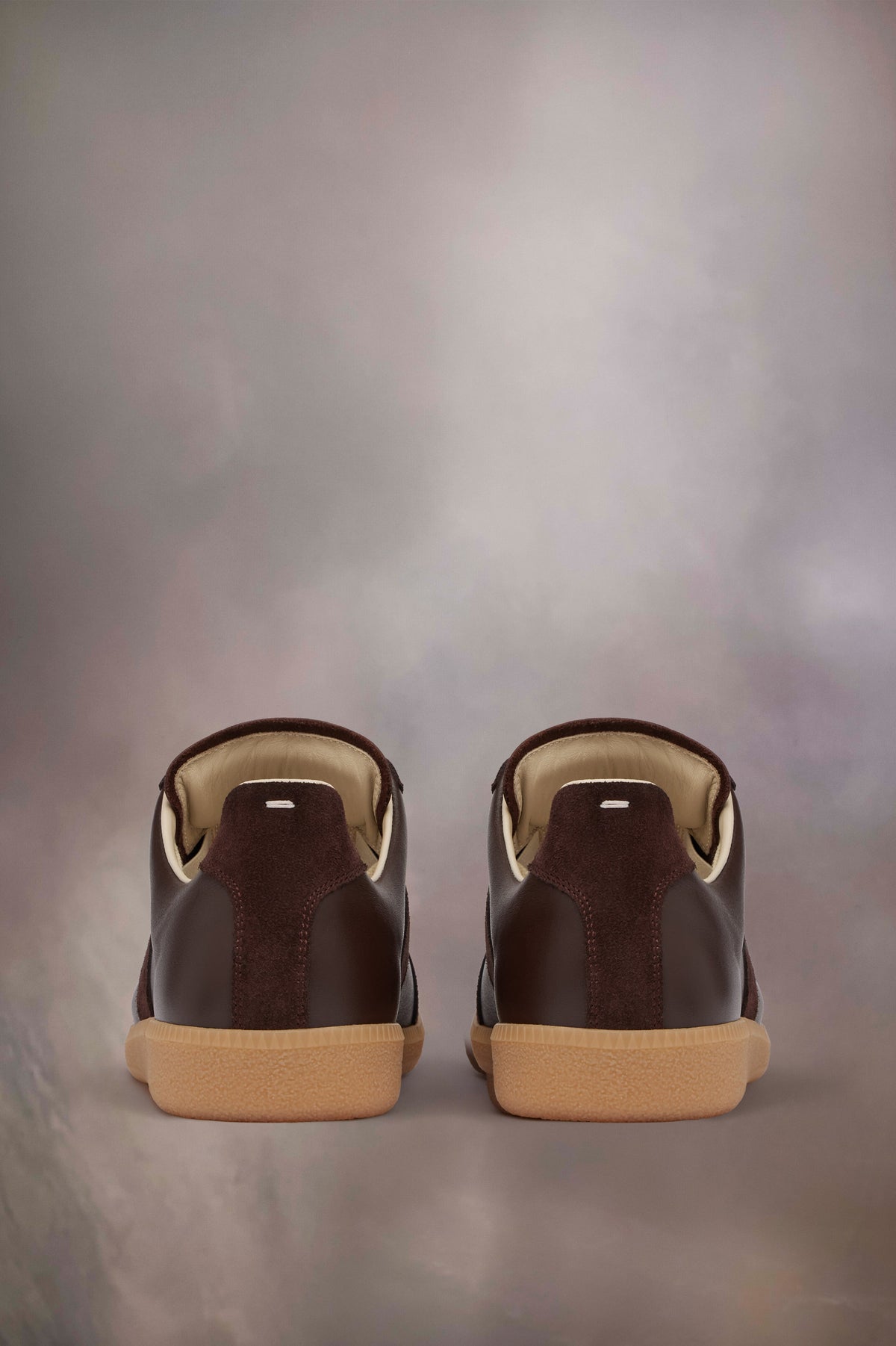 Maison Margiela Sneakers – foto 38