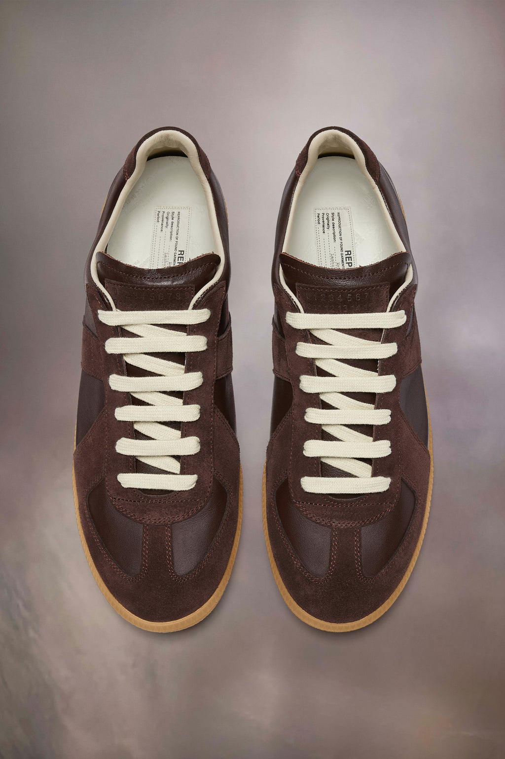 Maison Margiela Sneakers – foto 39