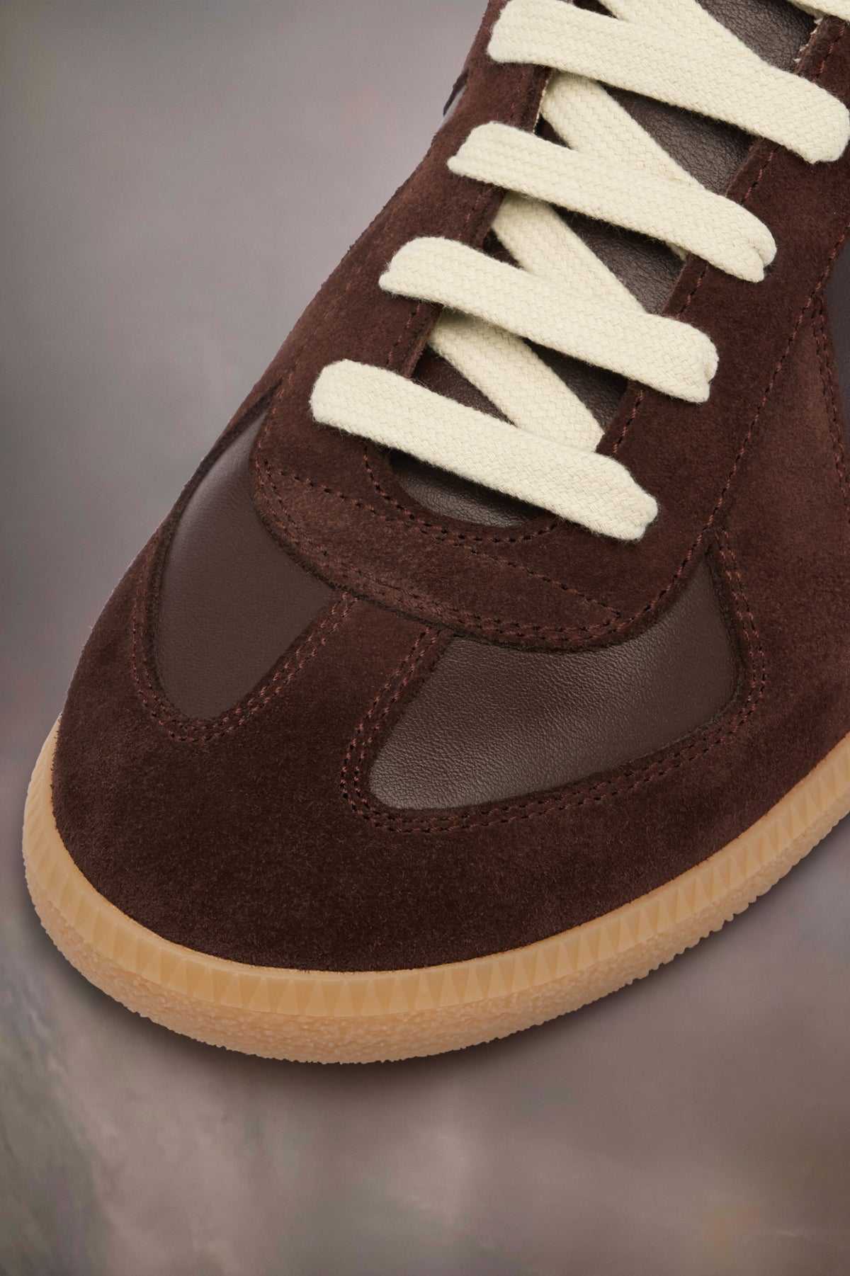 Maison Margiela Sneakers – foto 40
