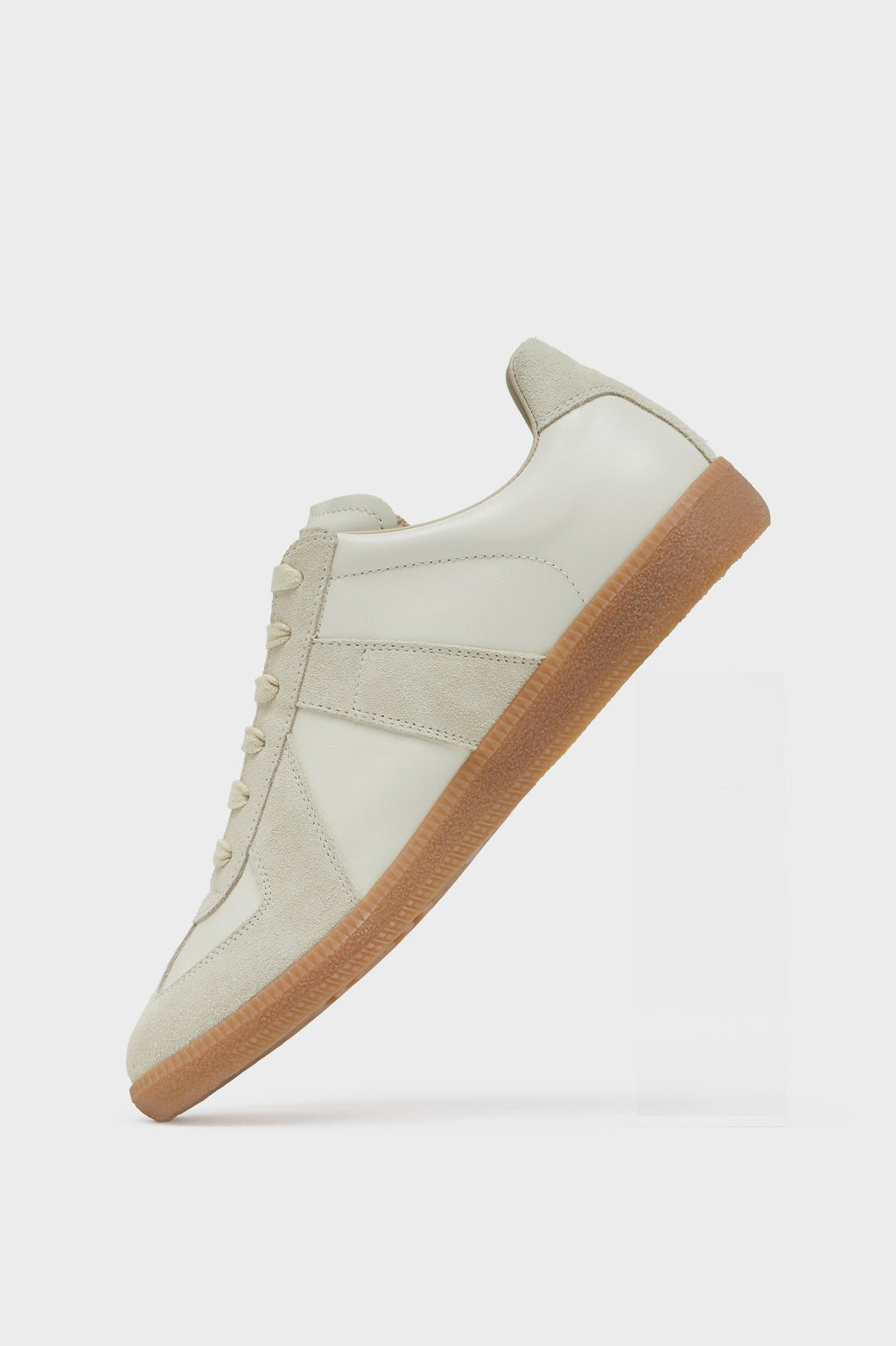 Maison Margiela Sneakers – foto 29