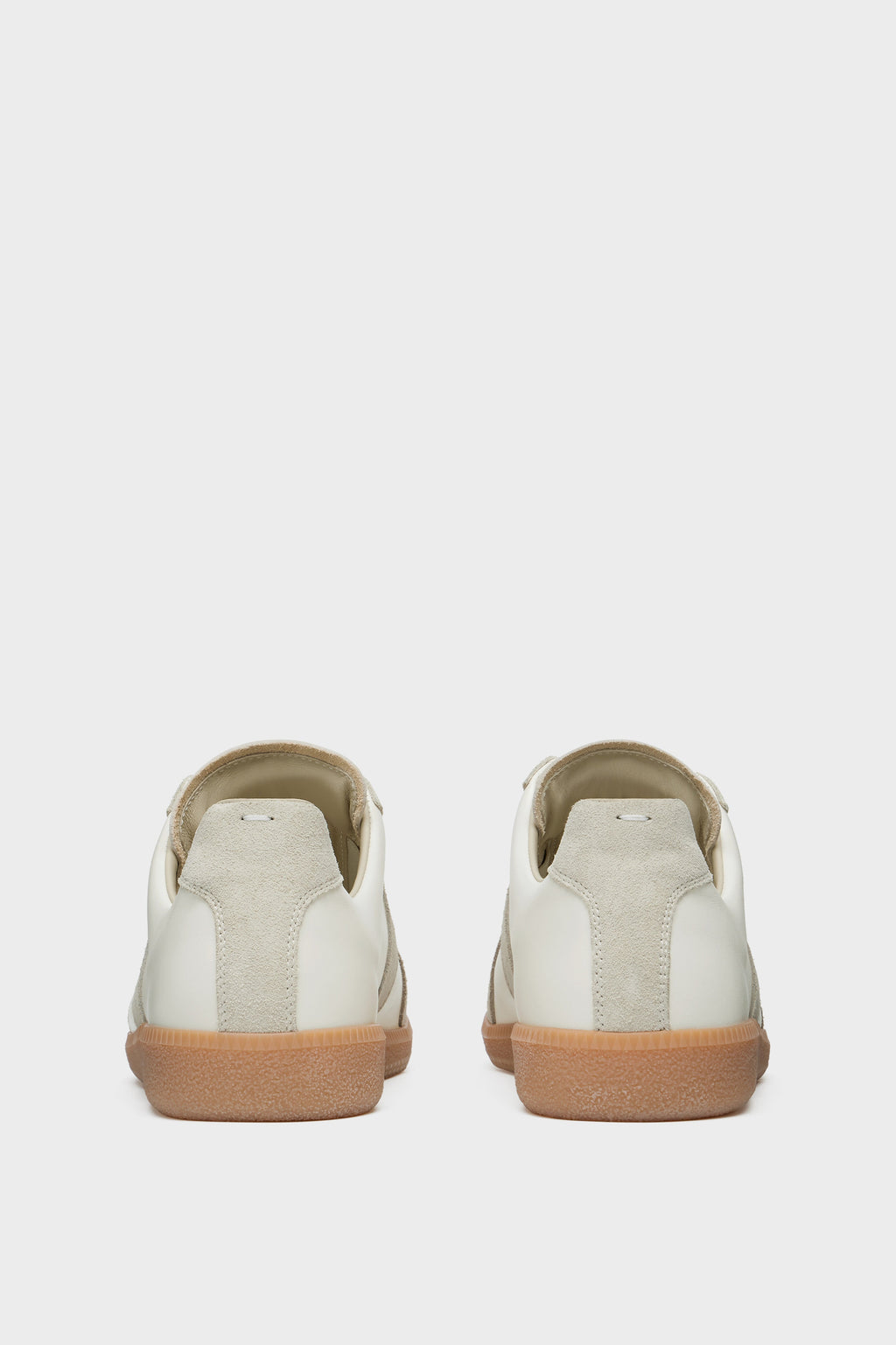 Maison Margiela Sneakers – foto 30
