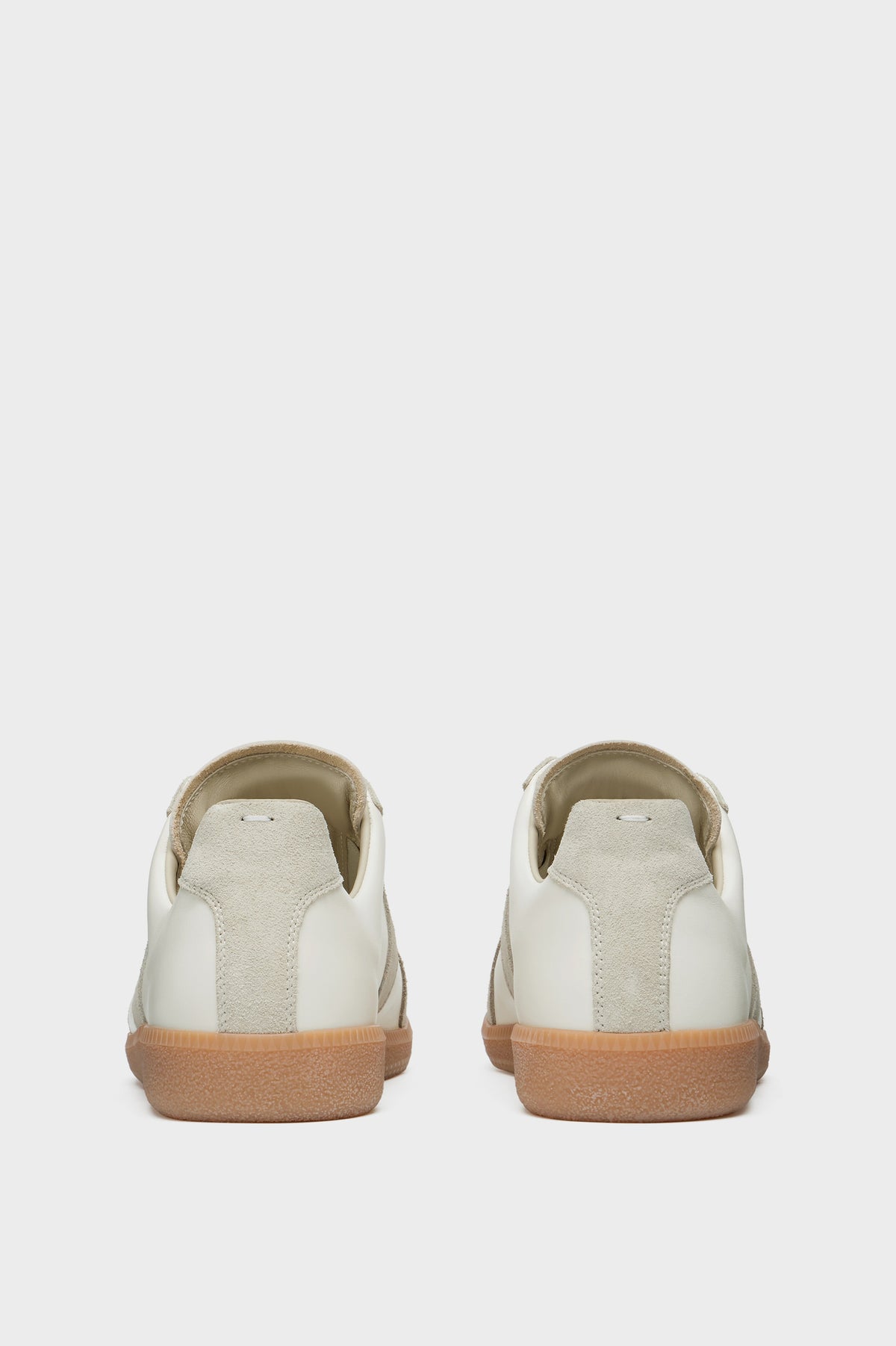 Maison Margiela Sneakers – foto 30