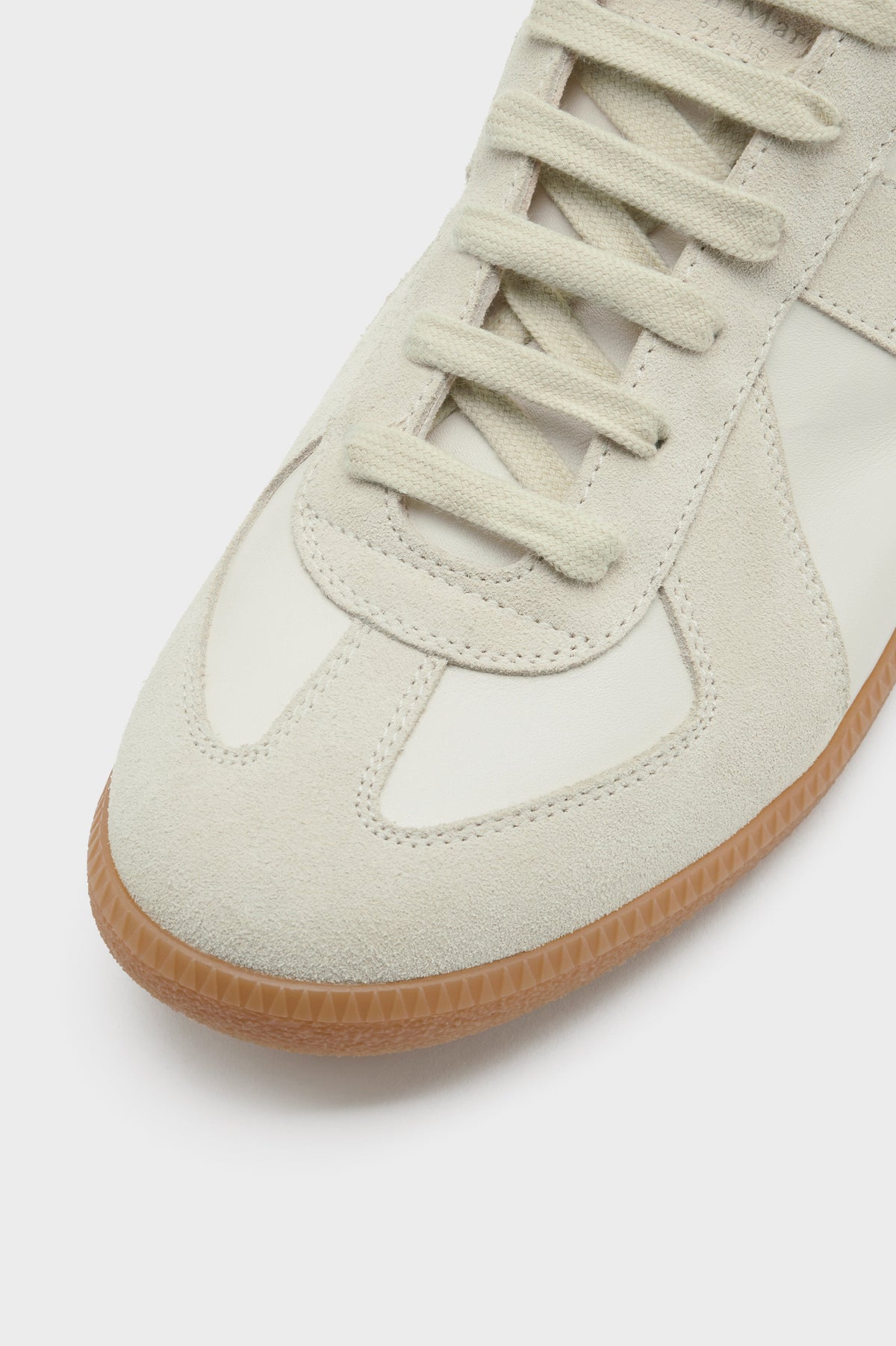Maison Margiela Sneakers – foto 32
