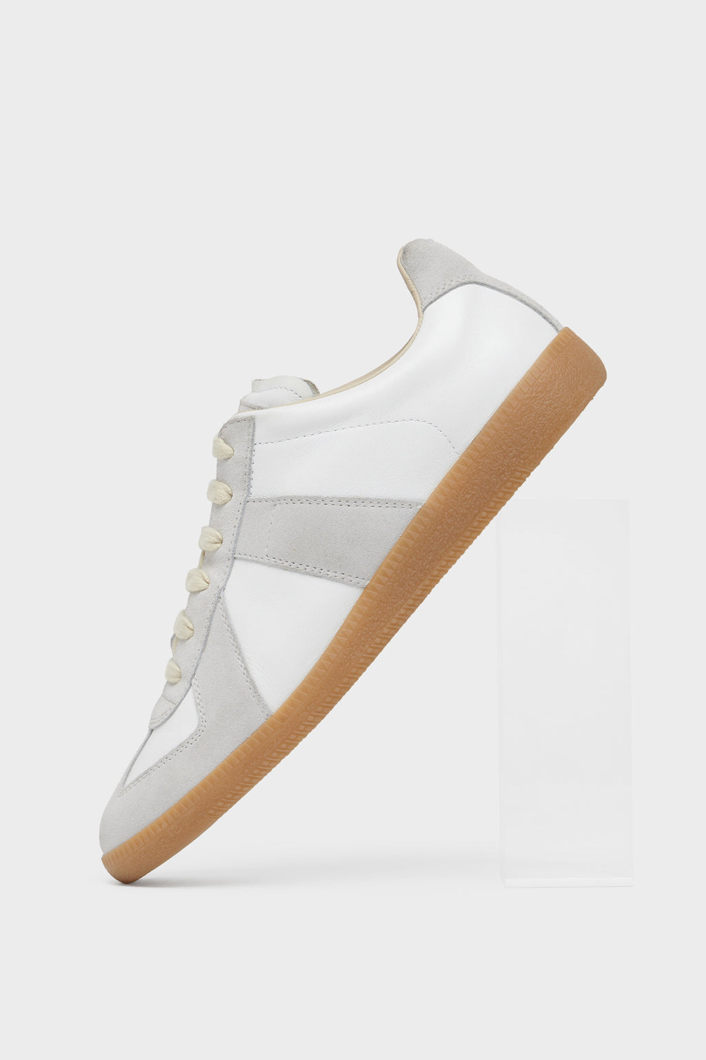 Maison Margiela Sneakers – foto 17