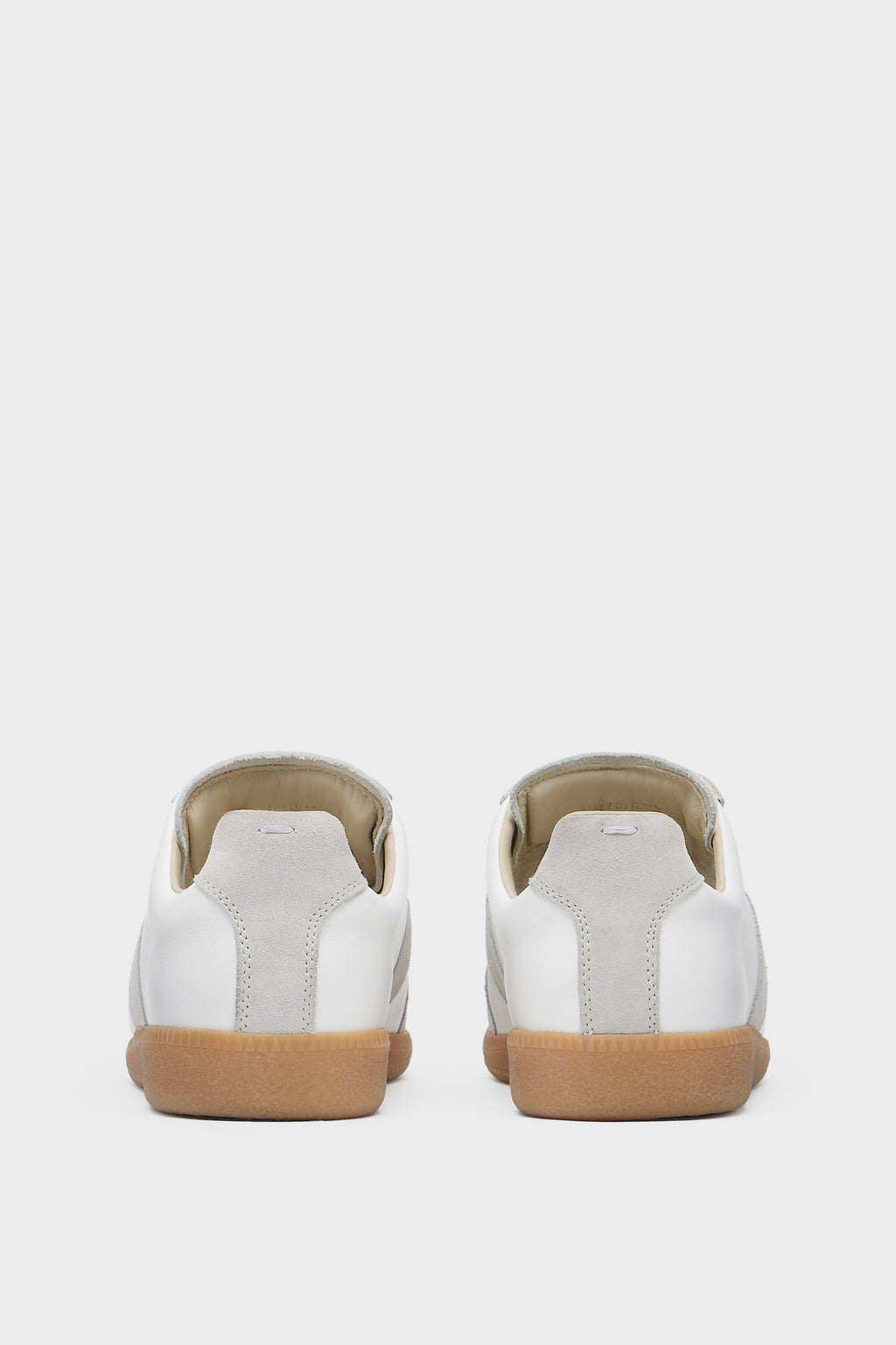 Maison Margiela Sneakers – foto 18