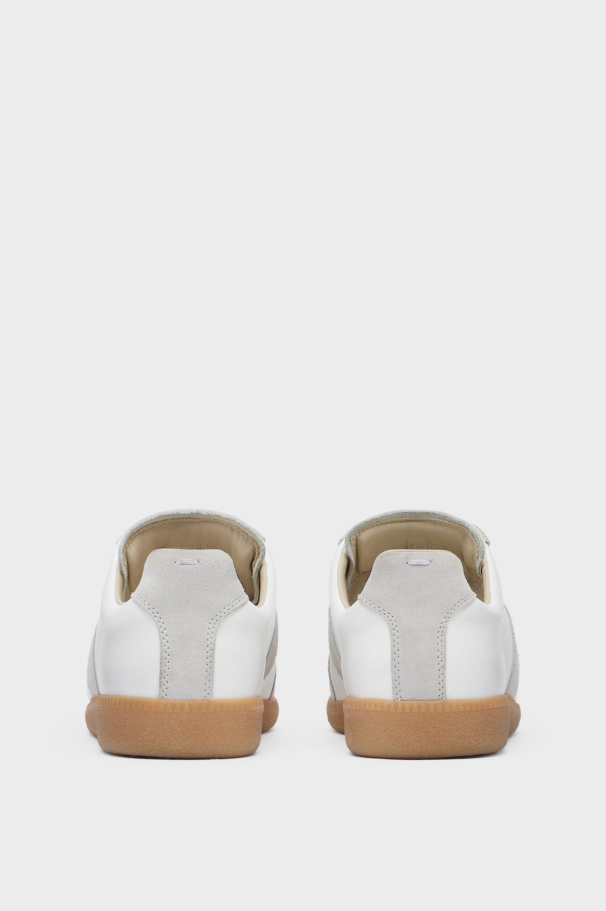 Maison Margiela Sneakers – foto 18