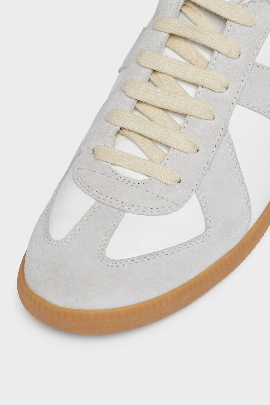 Maison Margiela Sneakers – foto 20
