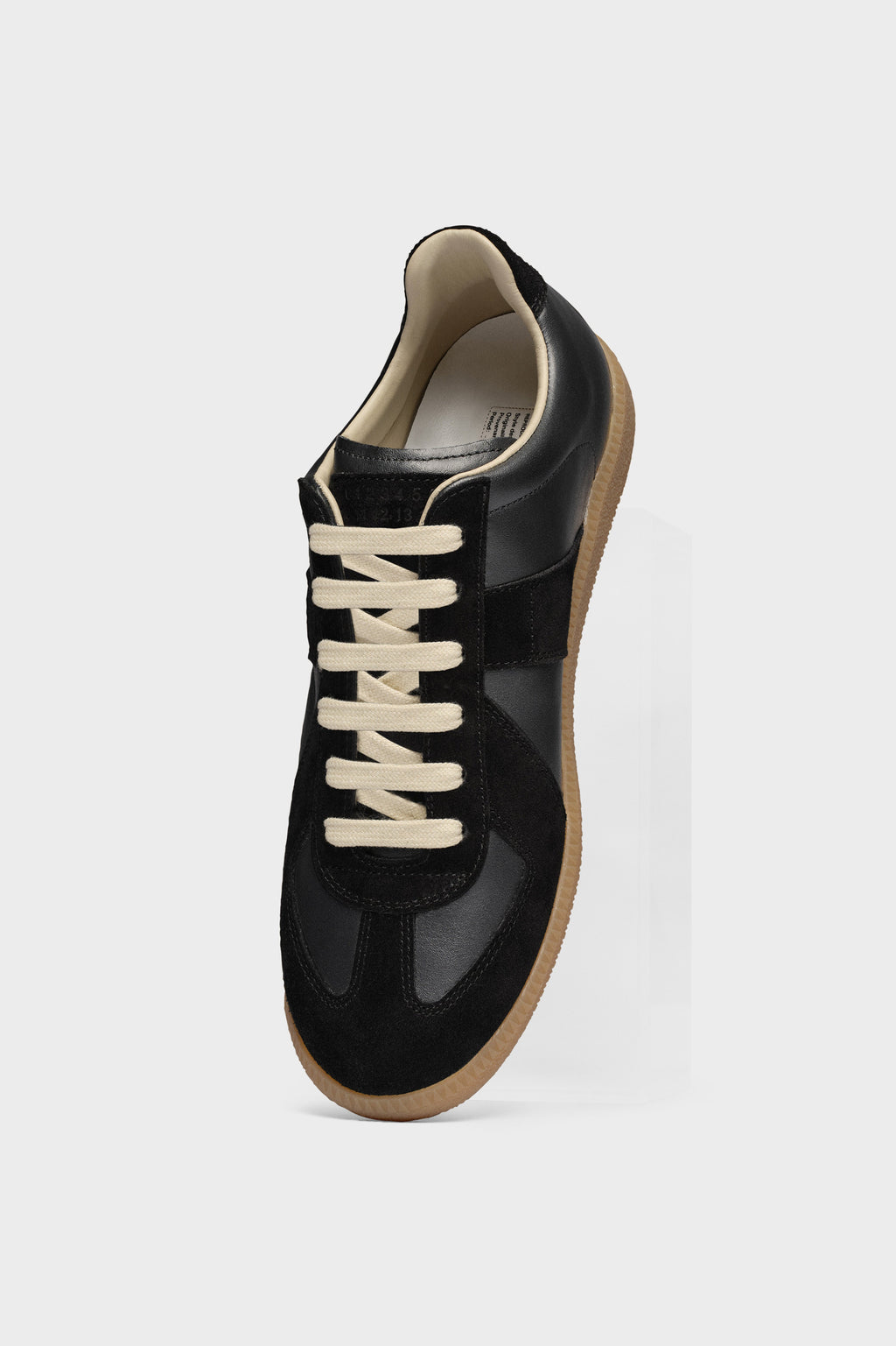 Maison Margiela Sneakers – foto 2