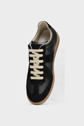 Maison Margiela Sneakers – foto 2