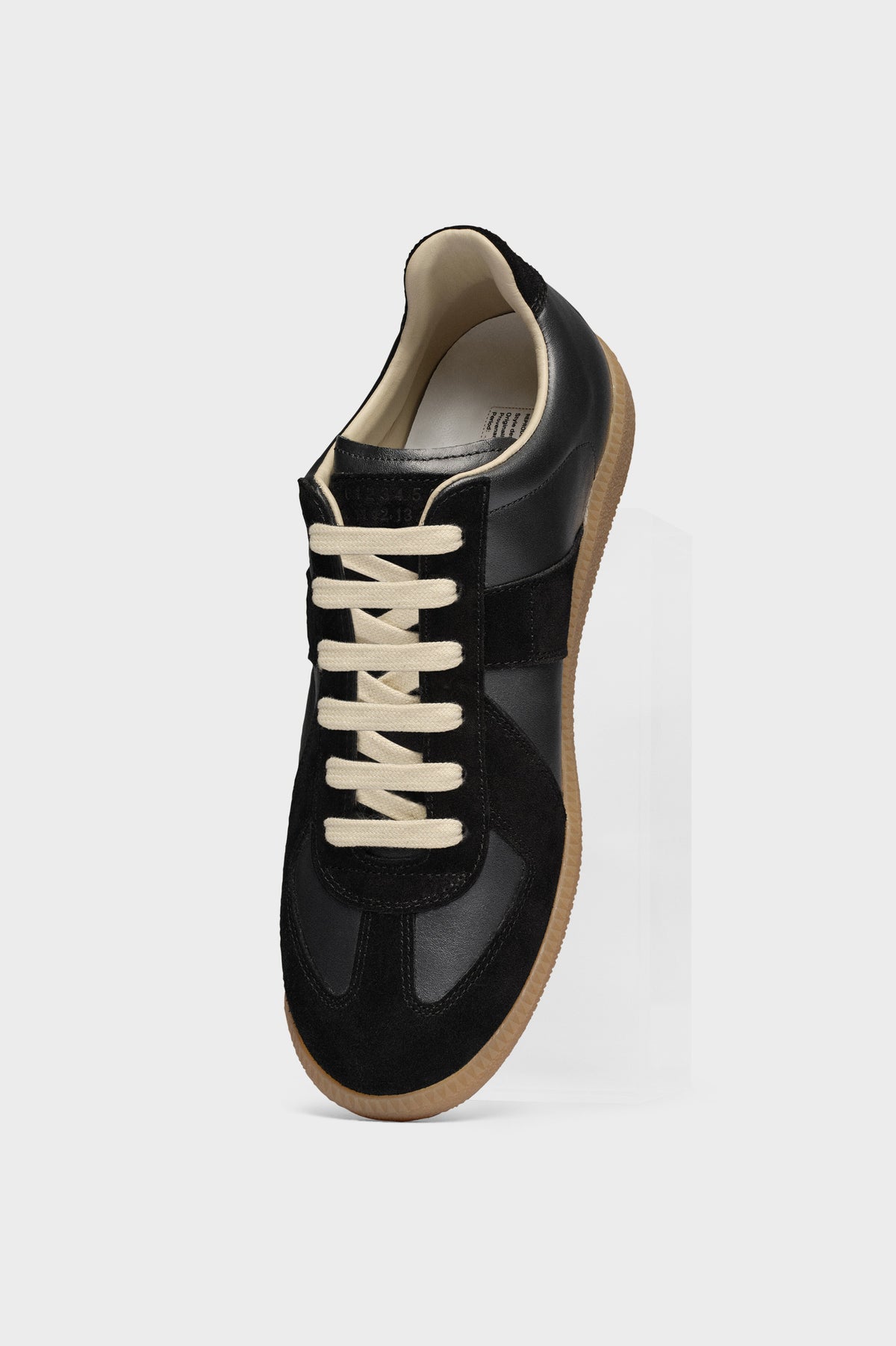 Maison Margiela Sneakers – foto 2