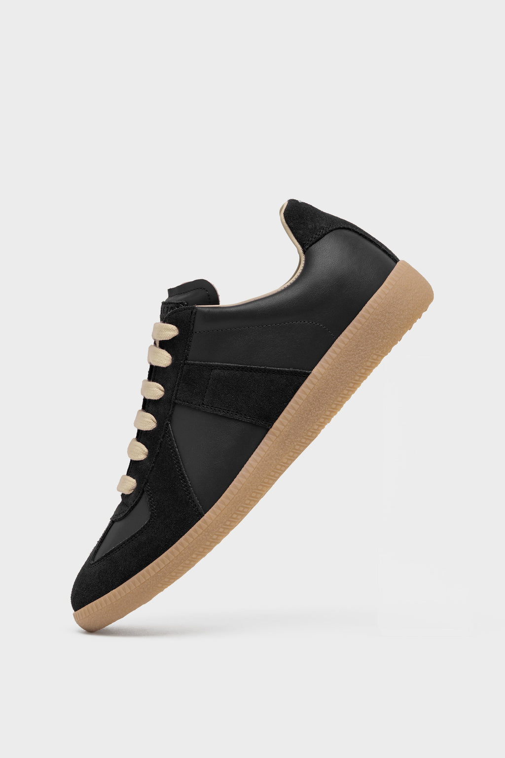 Maison Margiela Sneakers – foto 21