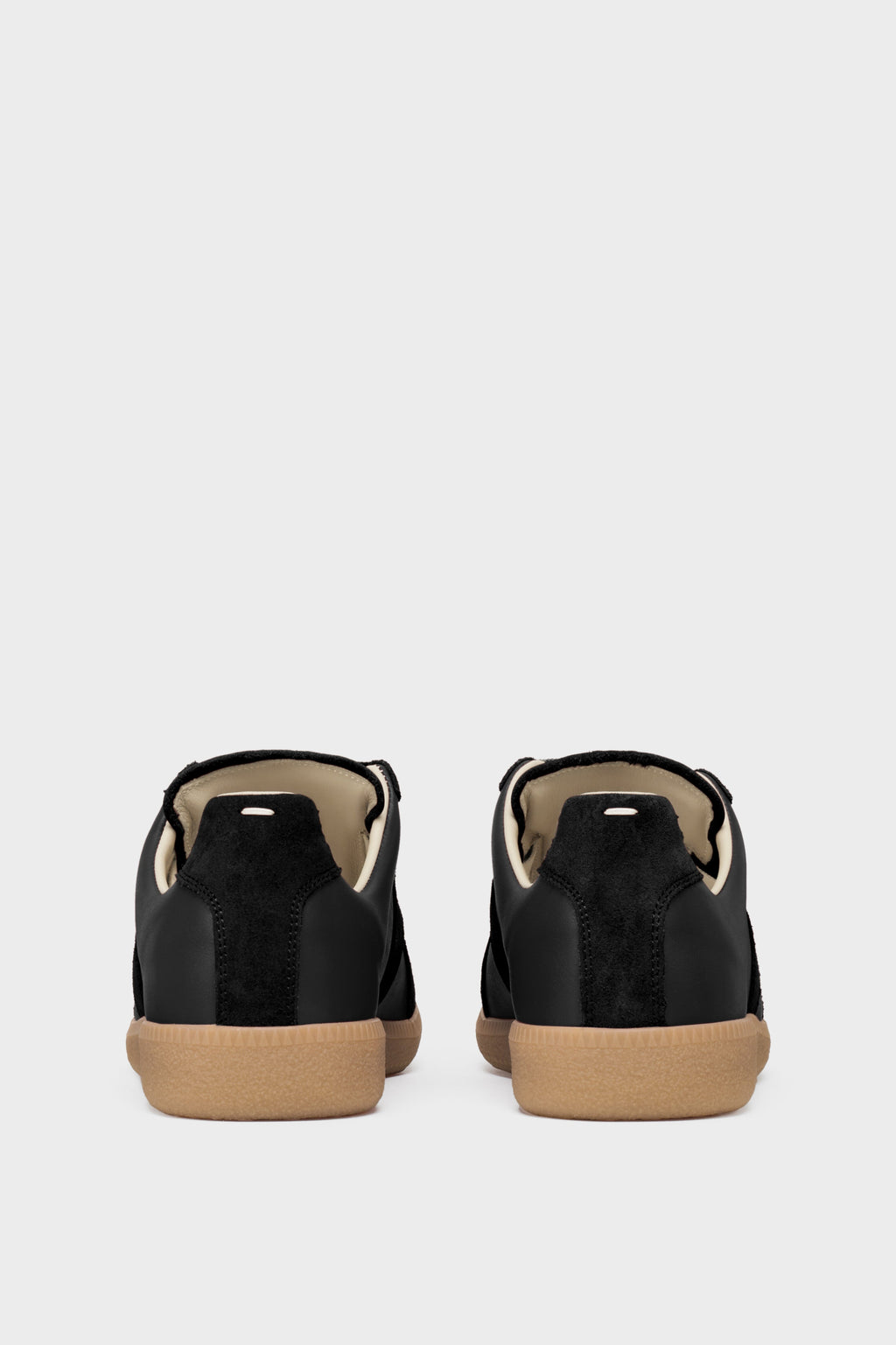 Maison Margiela Sneakers – foto 22