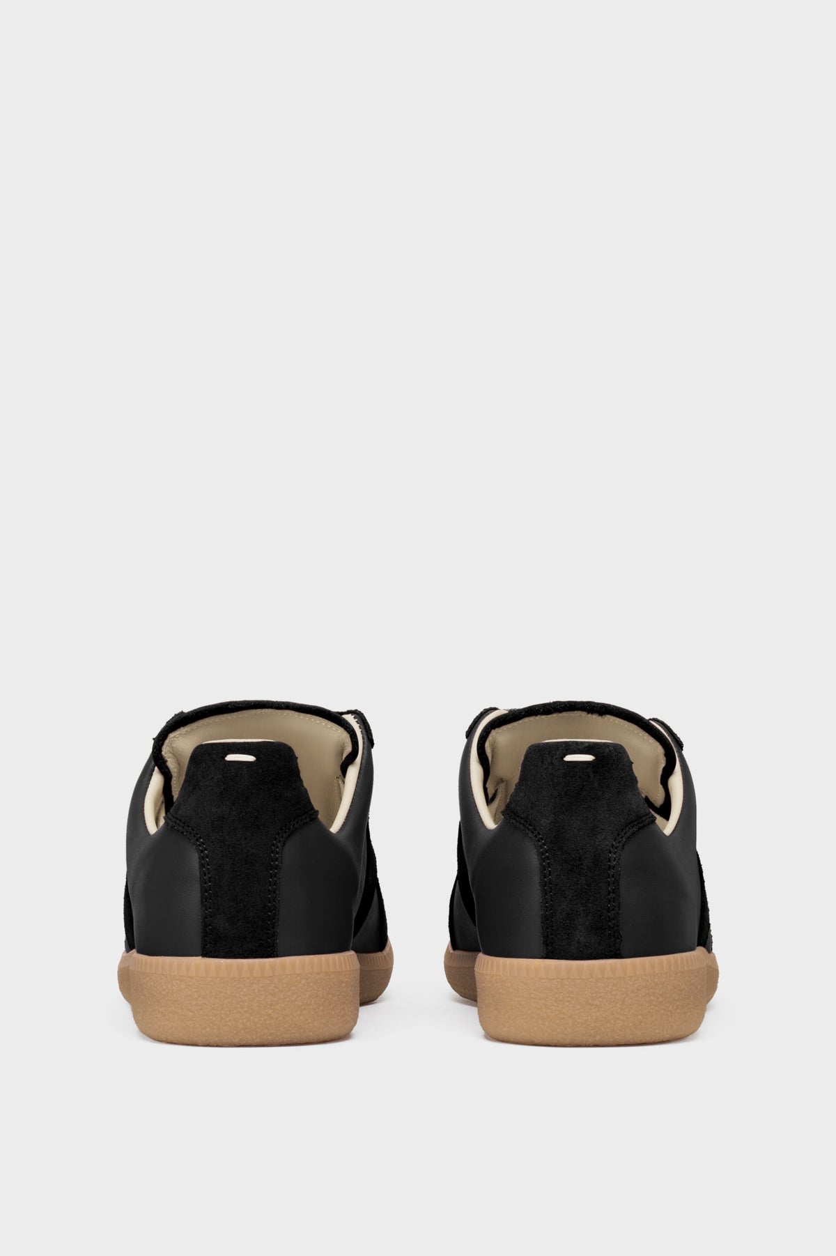 Maison Margiela Sneakers – foto 22