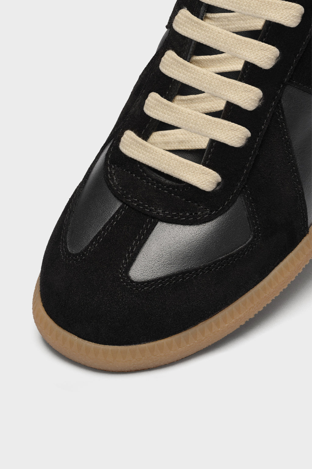 Maison Margiela Sneakers – foto 24
