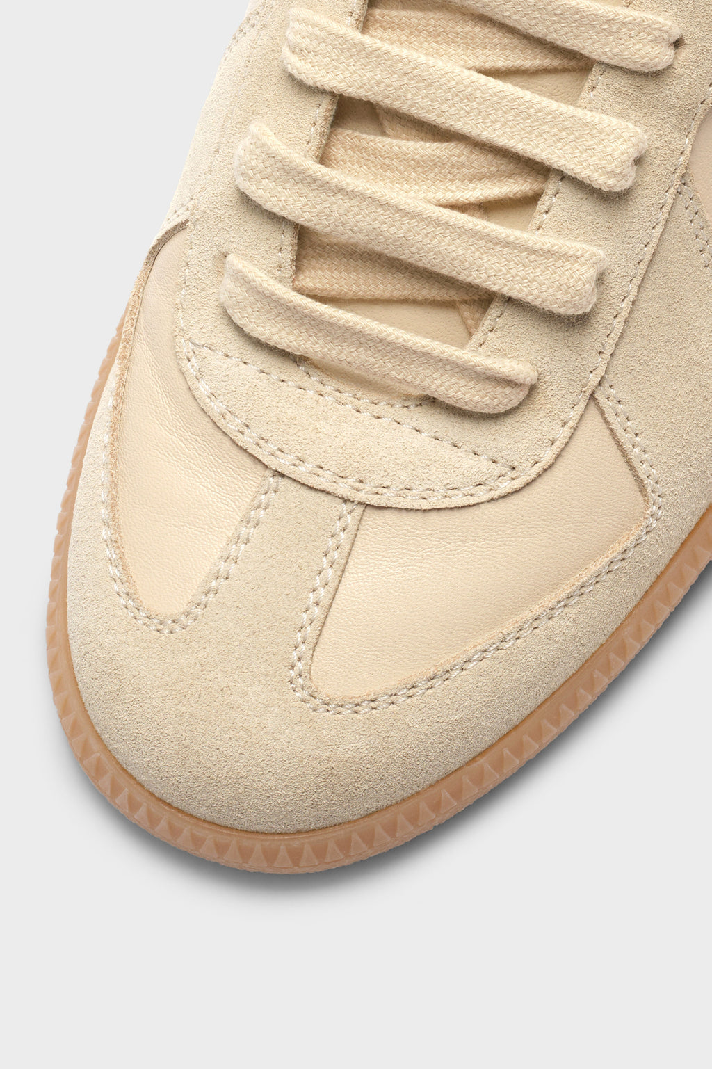 Maison Margiela Sneakers – foto 28