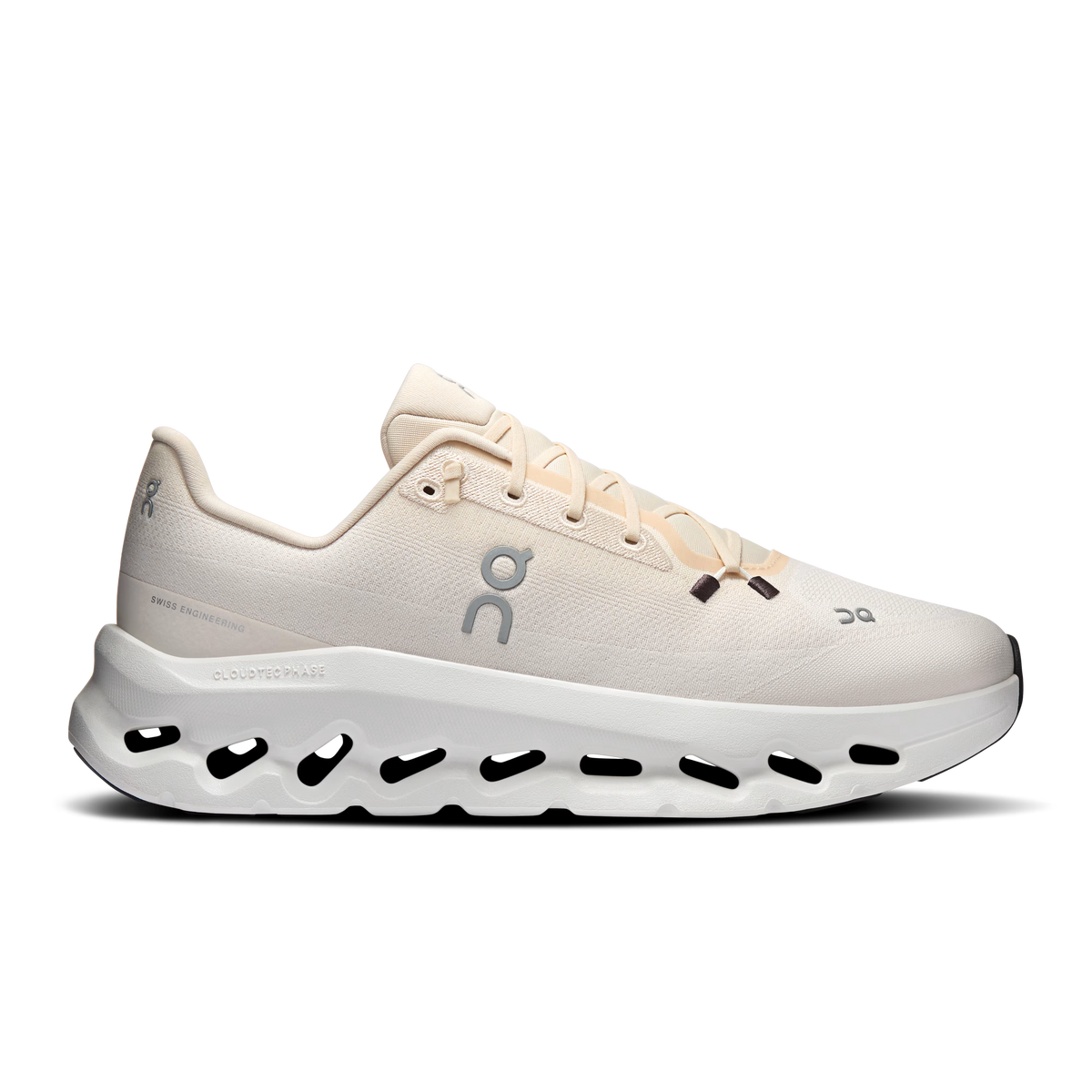 On Cloud Sneakers Heren – foto 6