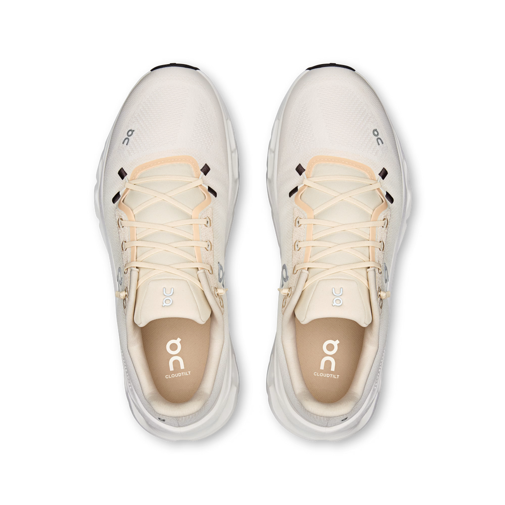 On Cloud Sneakers Heren – foto 33