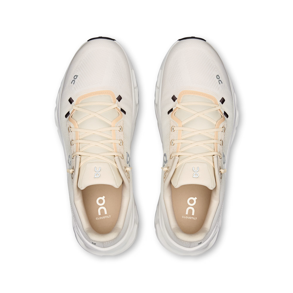 On Cloud Sneakers Heren – foto 33