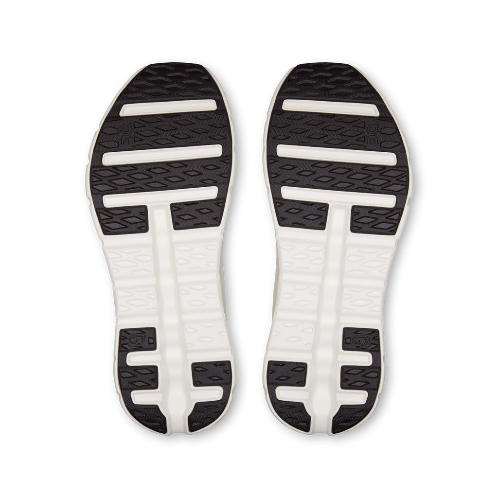 On Cloud Sneakers Heren – foto 34