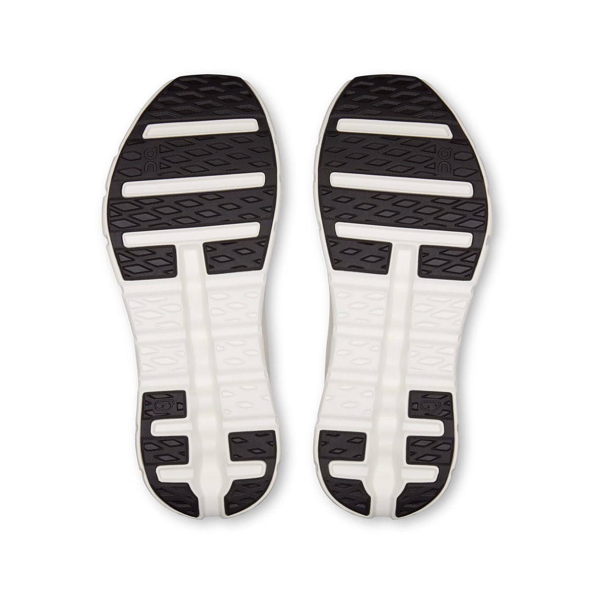 On Cloud Sneakers Heren – foto 34