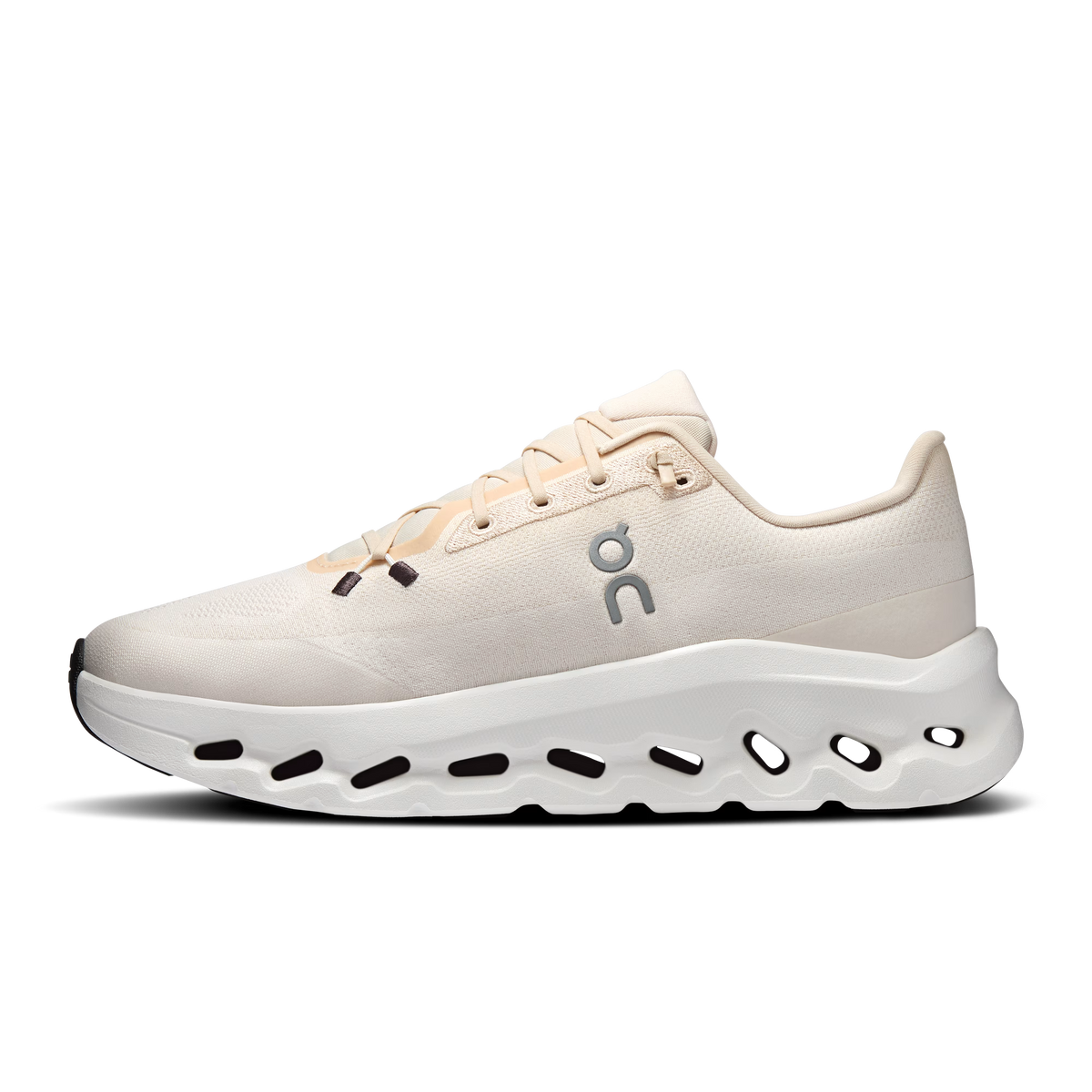 On Cloud Sneakers Heren – foto 35