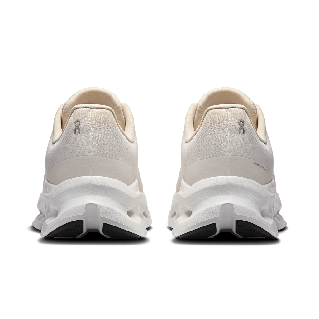 On Cloud Sneakers Heren – foto 37