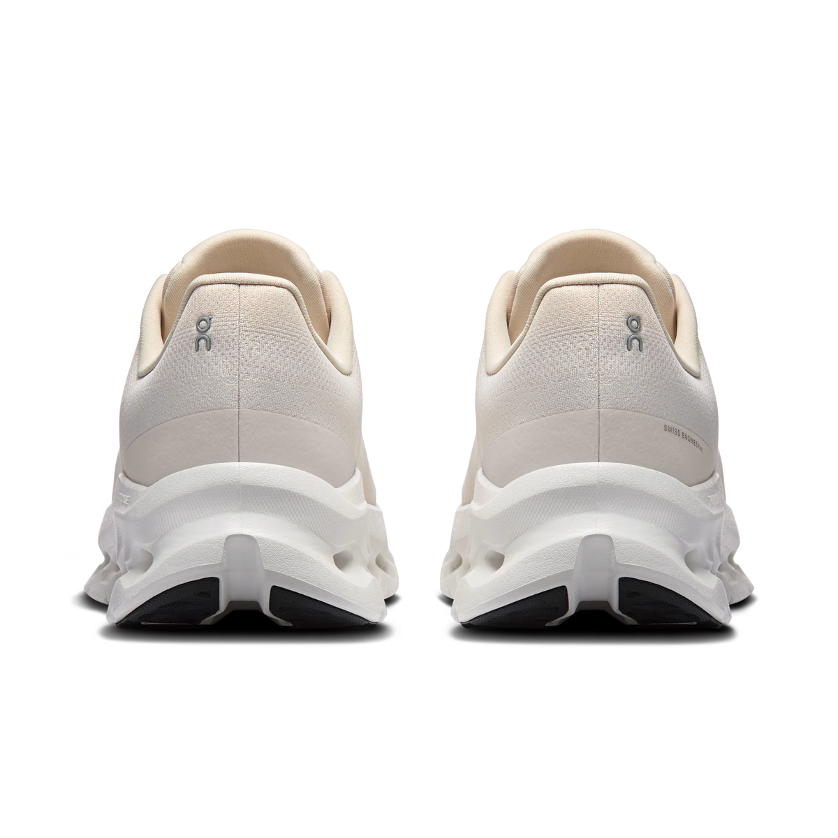 On Cloud Sneakers Heren – foto 37