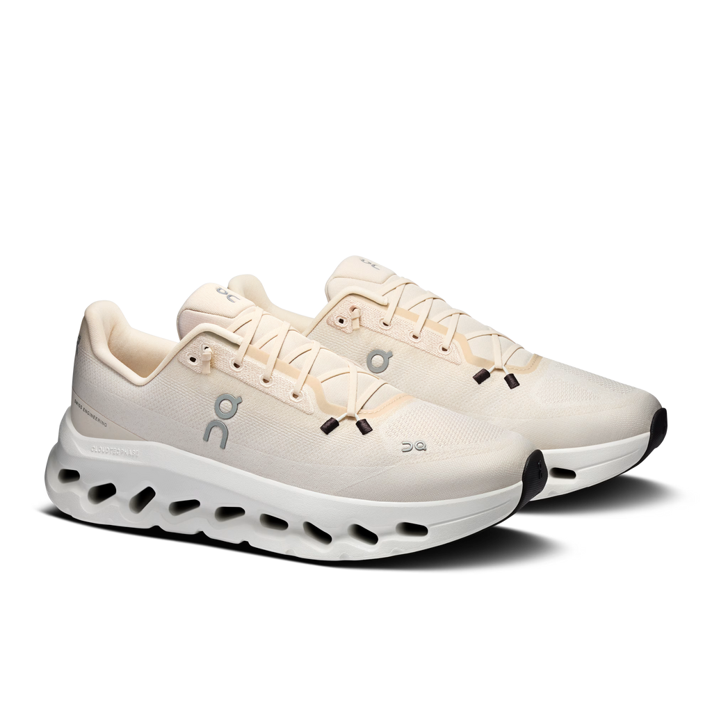On Cloud Sneakers Heren – foto 36
