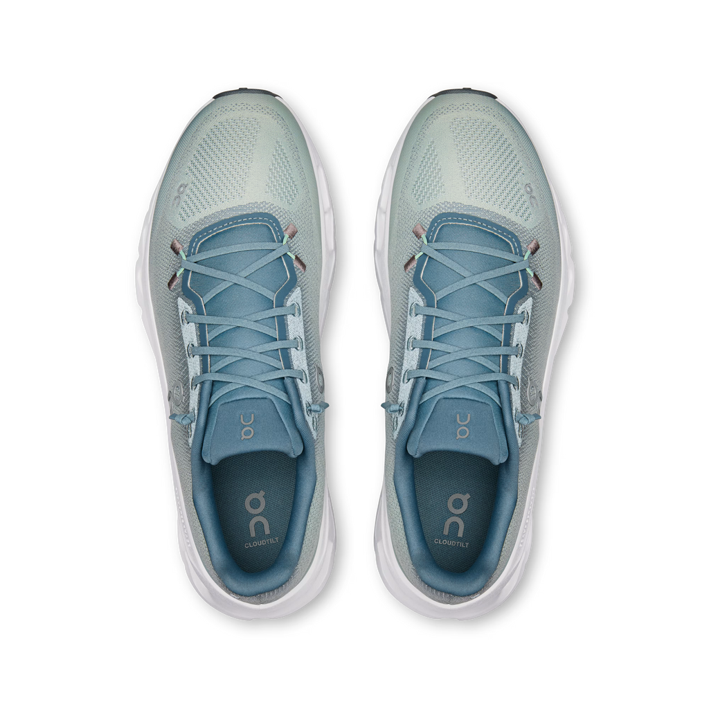 On Cloud Sneakers Heren – foto 28