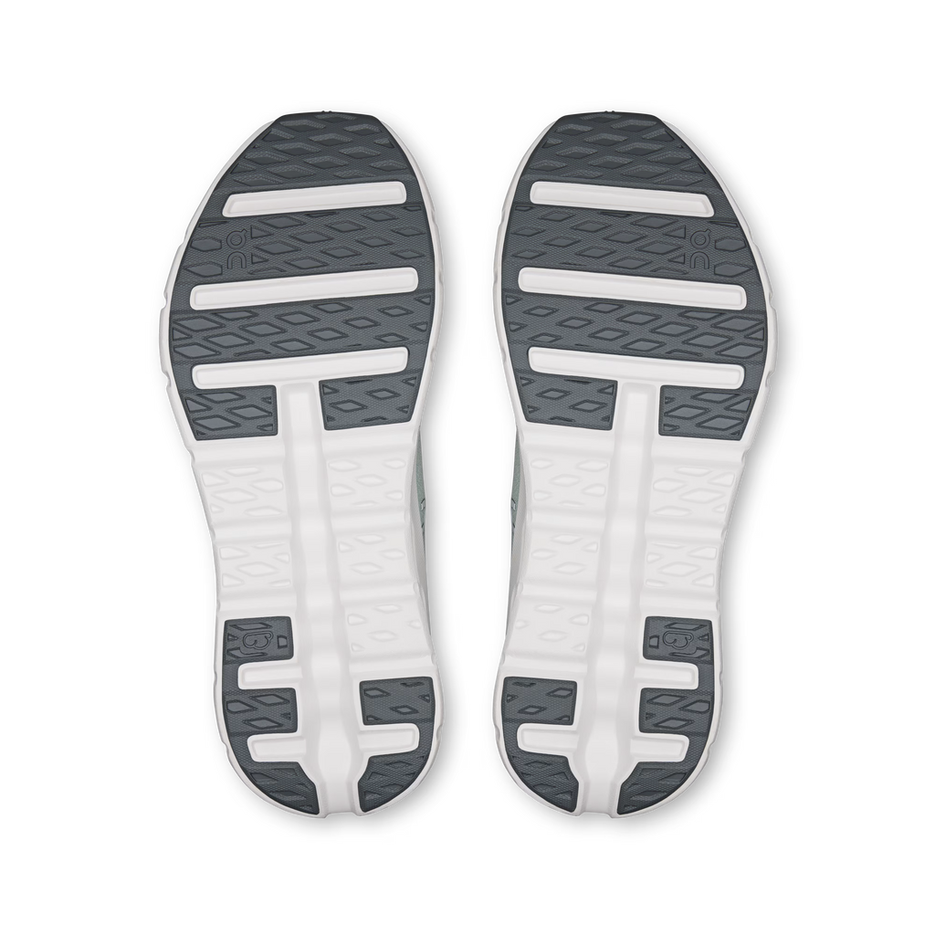 On Cloud Sneakers Heren – foto 29