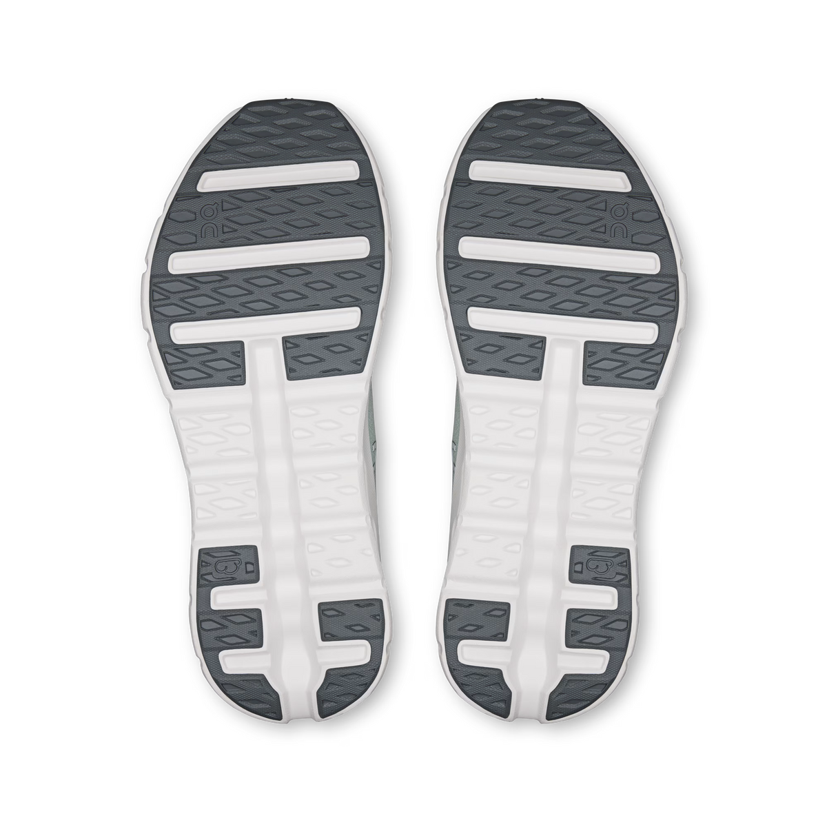 On Cloud Sneakers Heren – foto 29