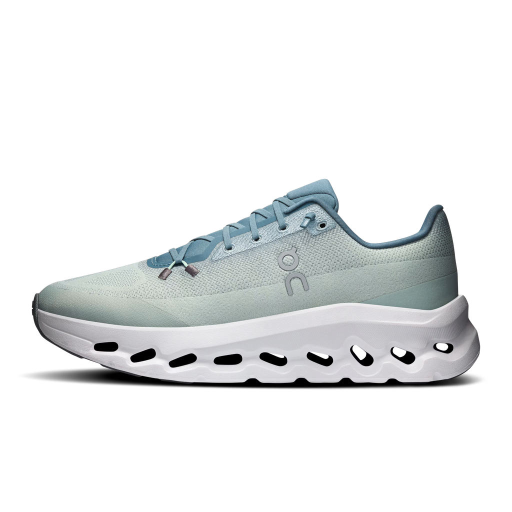 On Cloud Sneakers Heren – foto 30