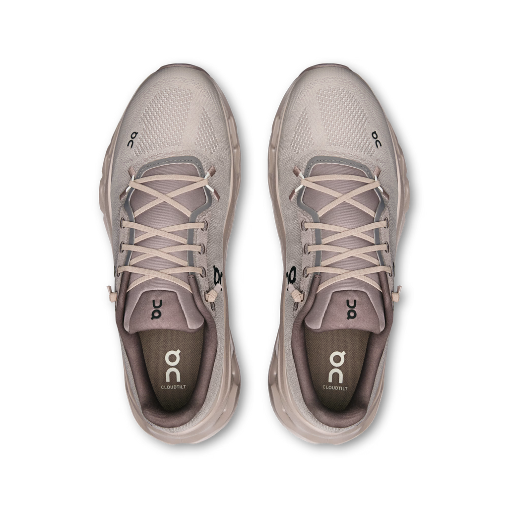 On Cloud Sneakers Heren – foto 43