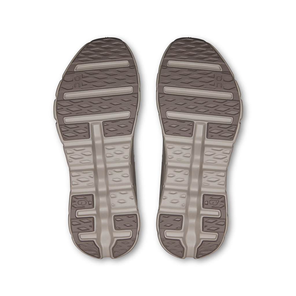 On Cloud Sneakers Heren – foto 44