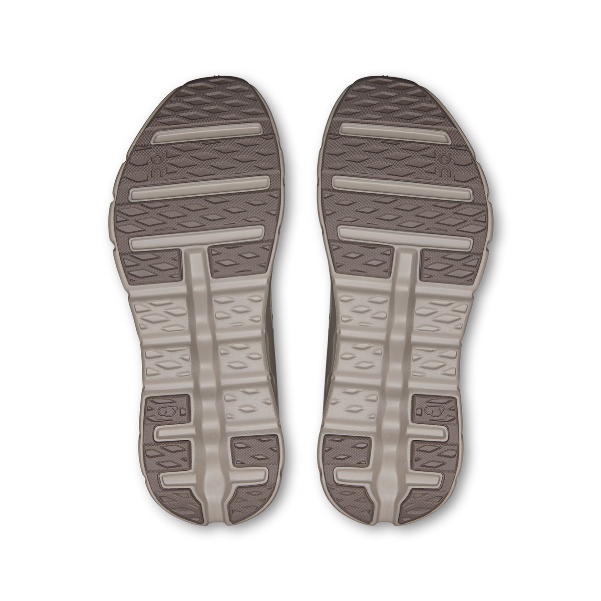 On Cloud Sneakers Heren – foto 44