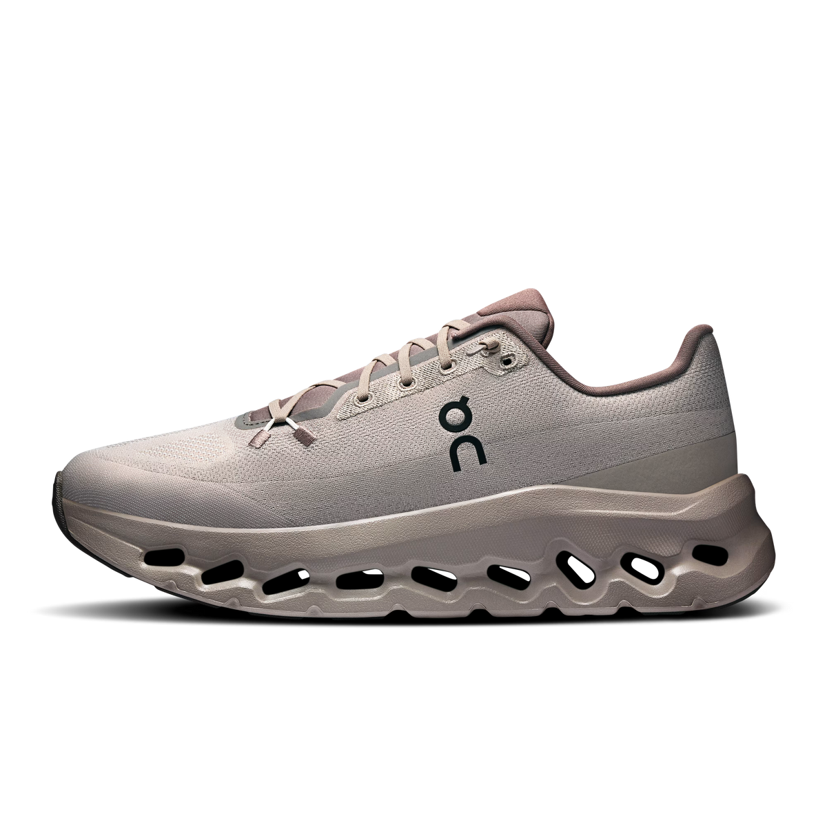 On Cloud Sneakers Heren – foto 45